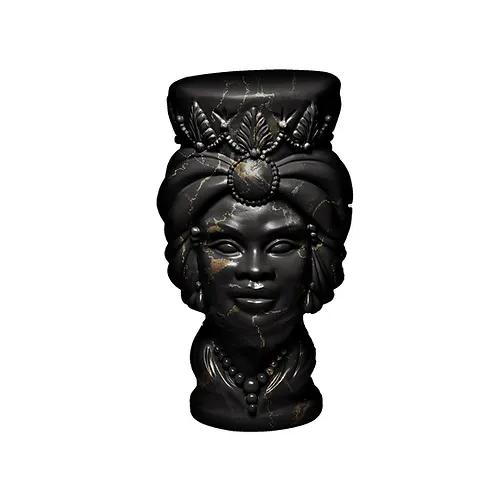 MILLESIMI table stool LA MARMORA