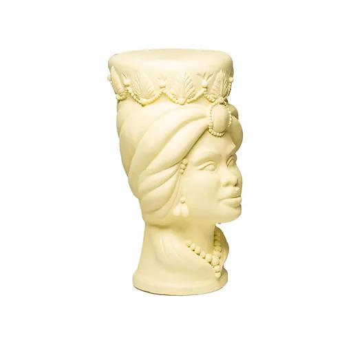 MILLESIMI table stool LA MORA