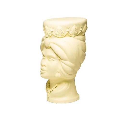 MILLESIMI table stool LA MORA