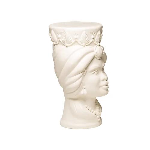 MILLESIMI table stool LA MORA