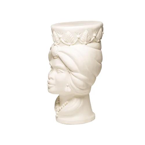 MILLESIMI table stool LA MORA