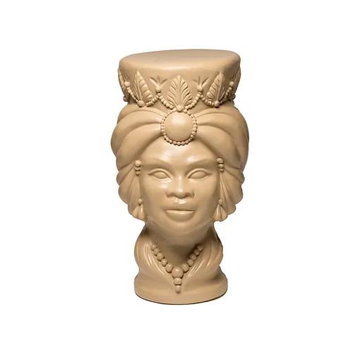 MILLESIMI table stool LA MORA