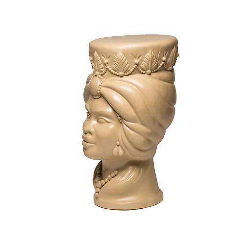 MILLESIMI table stool LA MORA