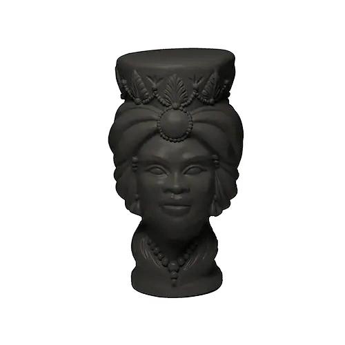 MILLESIMI table stool LA MORA