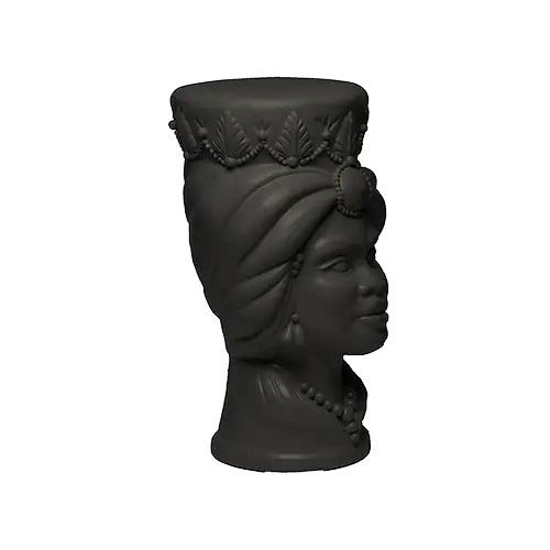 MILLESIMI table stool LA MORA