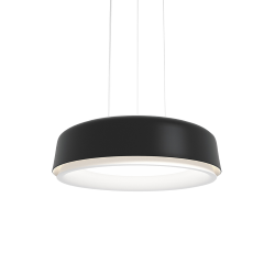 LOUIS POULSEN suspension lamp LP GRAND Ø 58 cm