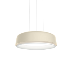 LOUIS POULSEN suspension lamp LP GRAND Ø 58 cm
