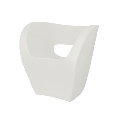 MOROSO armchair LITTLE ALBERT