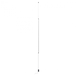 REDO GROUP floor lamp ACROBAT