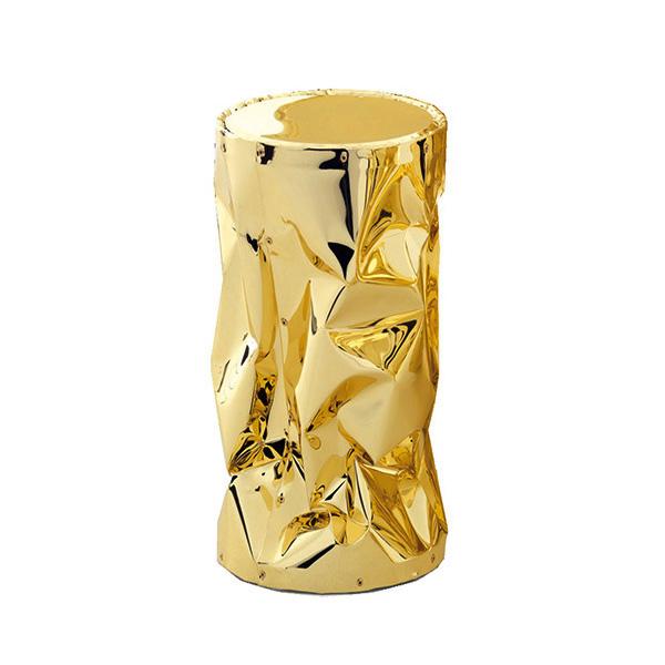 OPINION CIATTI stool BIG TAB.U