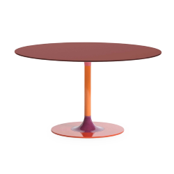 KARTELL round table THIERRY XXL