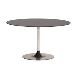 KARTELL round table THIERRY XXL