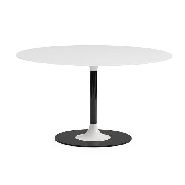 KARTELL round table THIERRY XXL