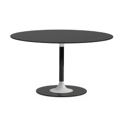 KARTELL round table THIERRY XXL