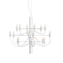FLOS suspension lamp 2097/18