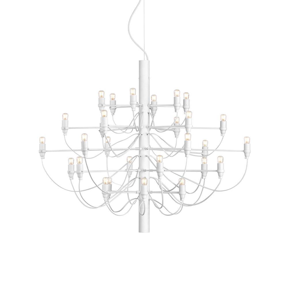 FLOS suspension lamp 2097/30