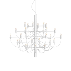 FLOS suspension lamp 2097/30
