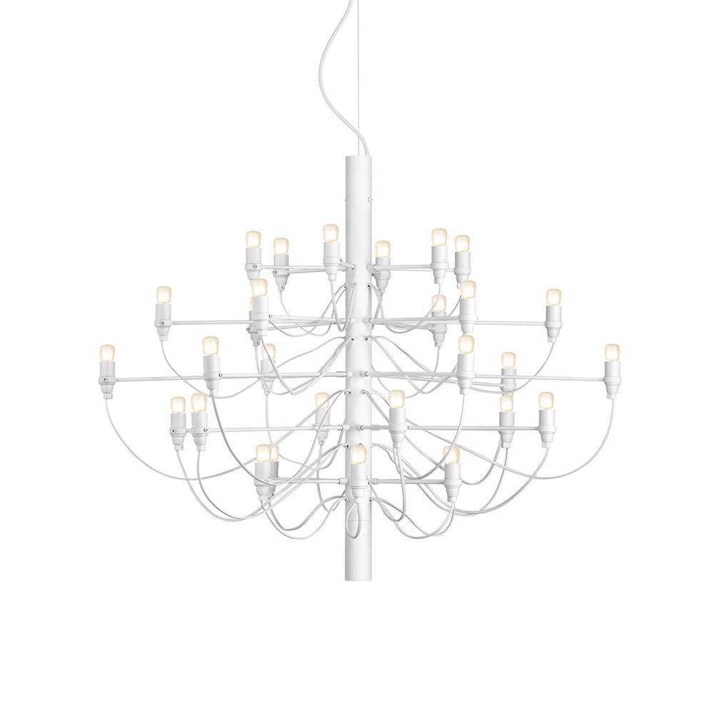 FLOS suspension lamp 2097/30