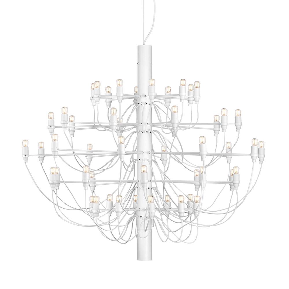 FLOS suspension lamp 2097/50