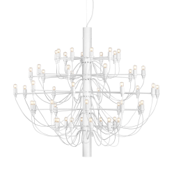 FLOS suspension lamp 2097/50
