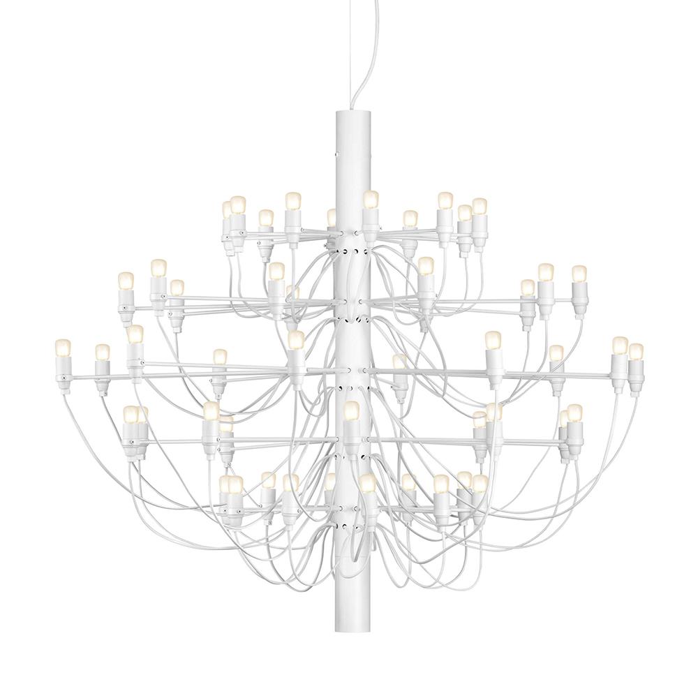 FLOS suspension lamp 2097/50