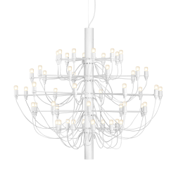 FLOS suspension lamp 2097/50