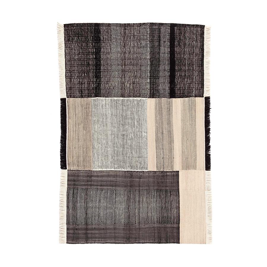 NANIMARQUINA outdoor rug TRES OUTDOOR 170x240 cm