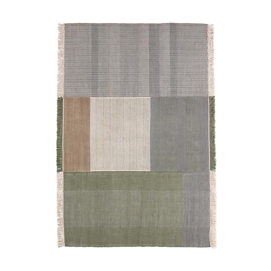 NANIMARQUINA tapis pour l'extérieur TRES OUTDOOR 200x300 cm