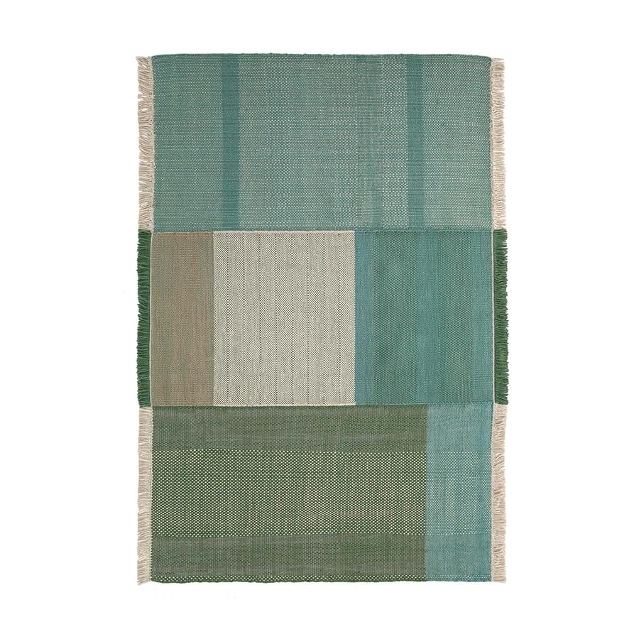 NANIMARQUINA outdoor rug TRES OUTDOOR 200x300 cm