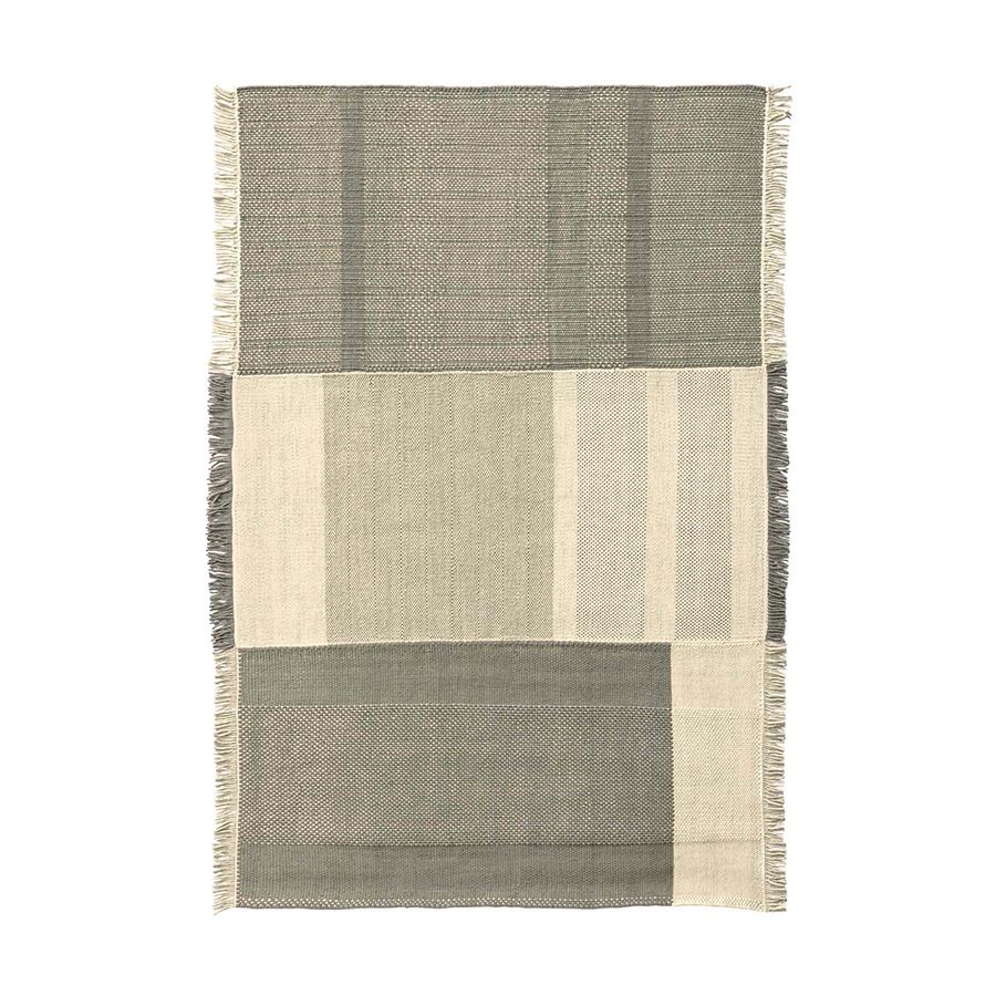 NANIMARQUINA tapis pour l'extérieur TRES OUTDOOR 200x300 cm