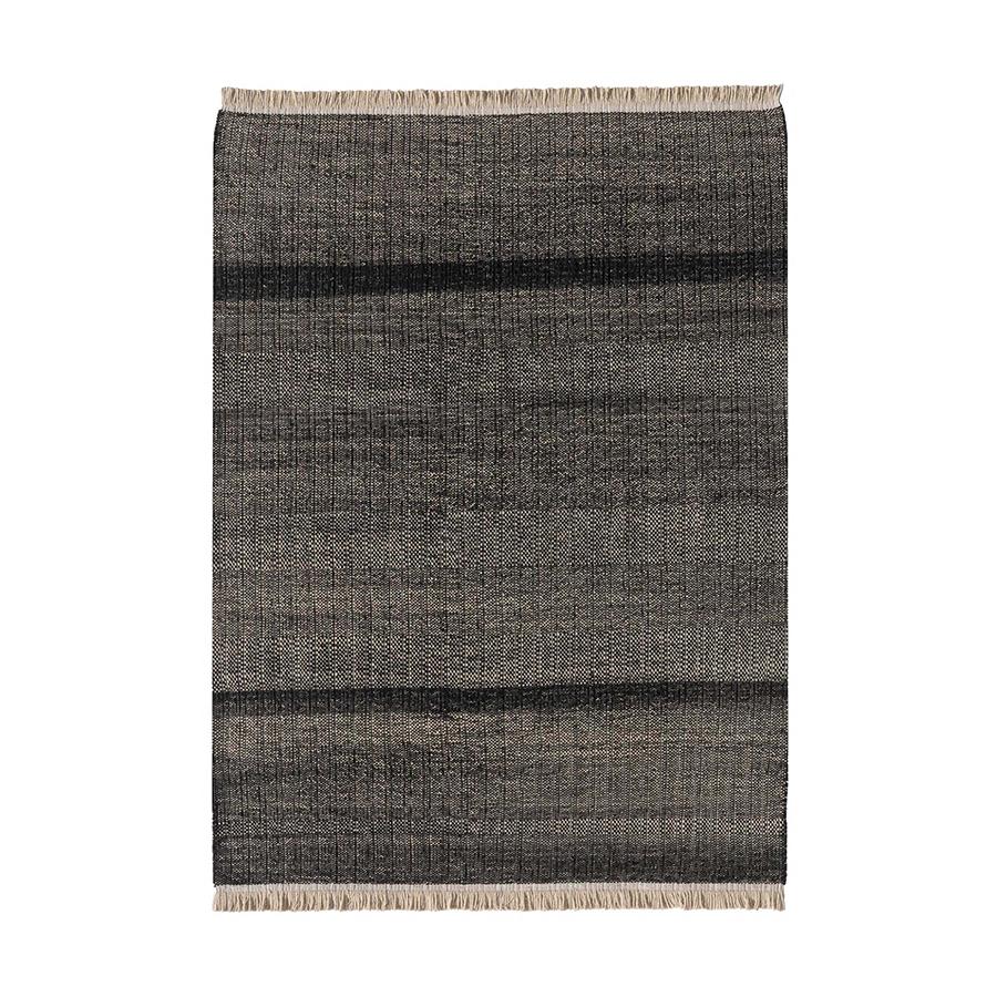 NANIMARQUINA outdoor rug TRES OUTDOOR 170x240 cm