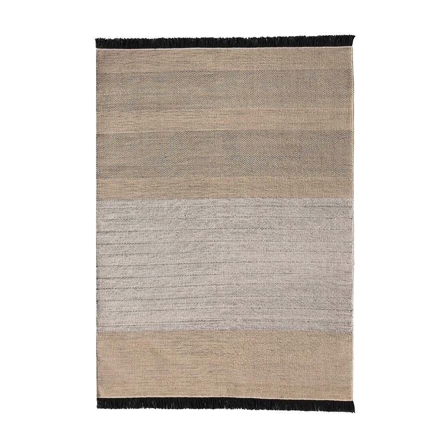 NANIMARQUINA tapis pour l'extérieur TRES OUTDOOR 200x300 cm