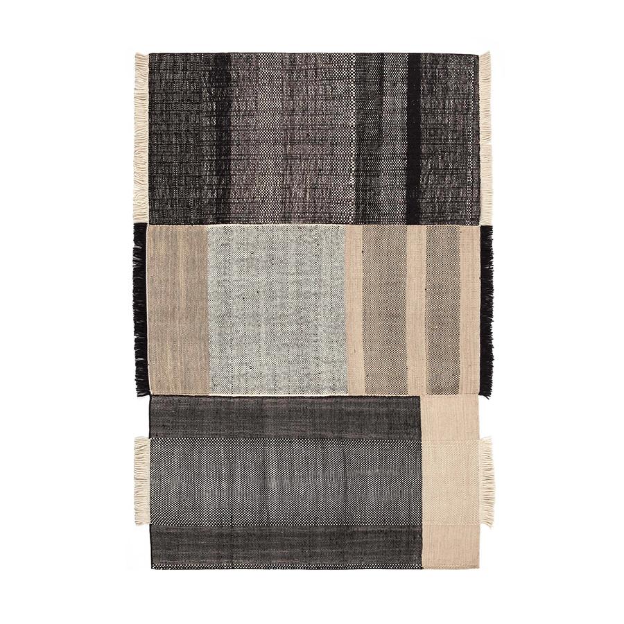 NANIMARQUINA rug TRES 170x240 cm