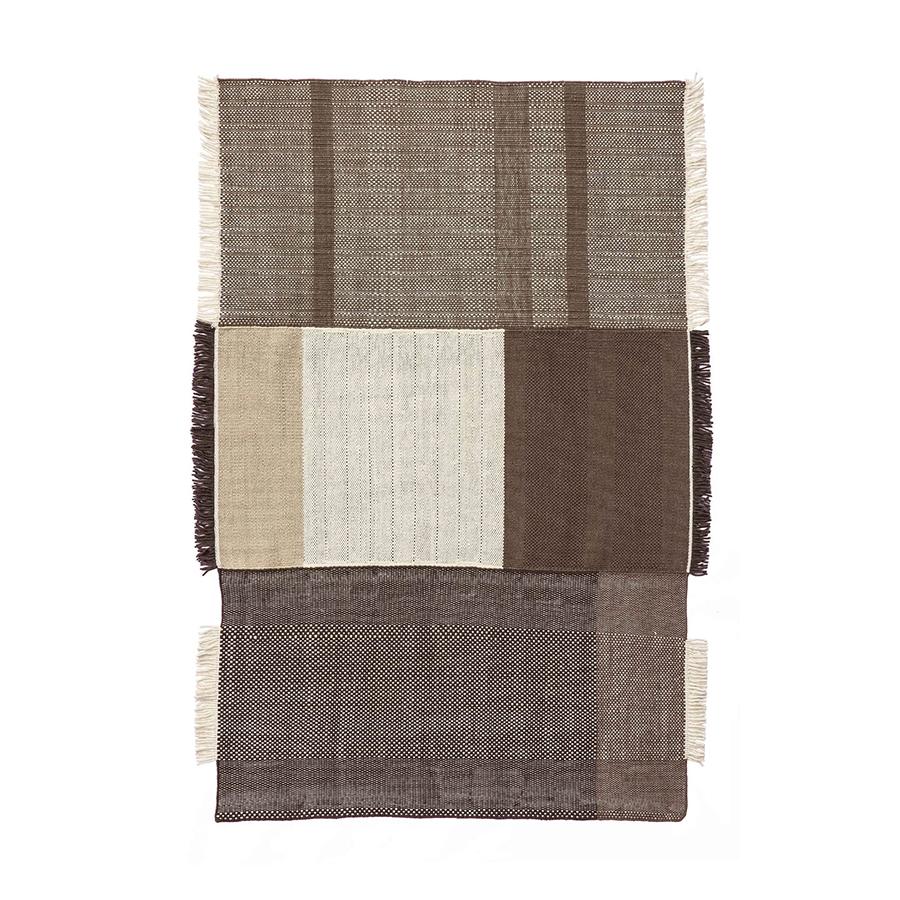 NANIMARQUINA tapis TRES 170x240 cm