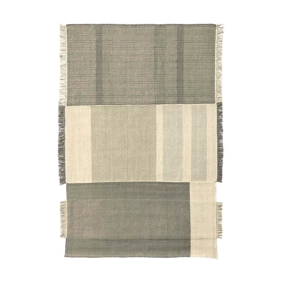 NANIMARQUINA tapis TRES 250x350 cm