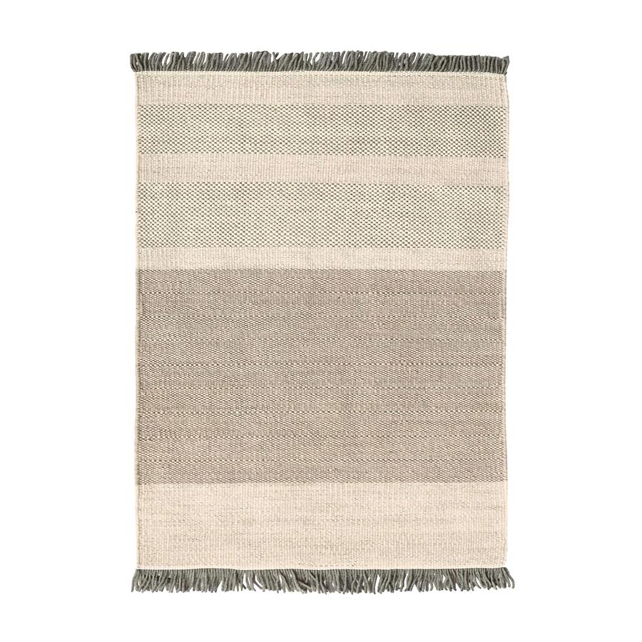 NANIMARQUINA tapis TRES STRIPES 200x300 cm