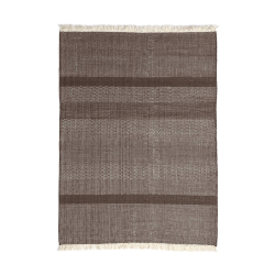 NANIMARQUINA tapis TRES TEXTURE 200x300 cm