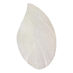NANIMARQUINA tapis QUILL
