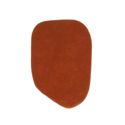 NANIMARQUINA tapis STONE