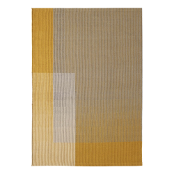 NANIMARQUINA tapis HAZE 1