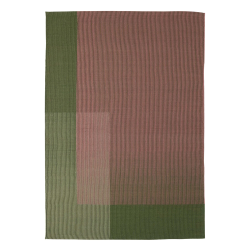 NANIMARQUINA tapis HAZE 3