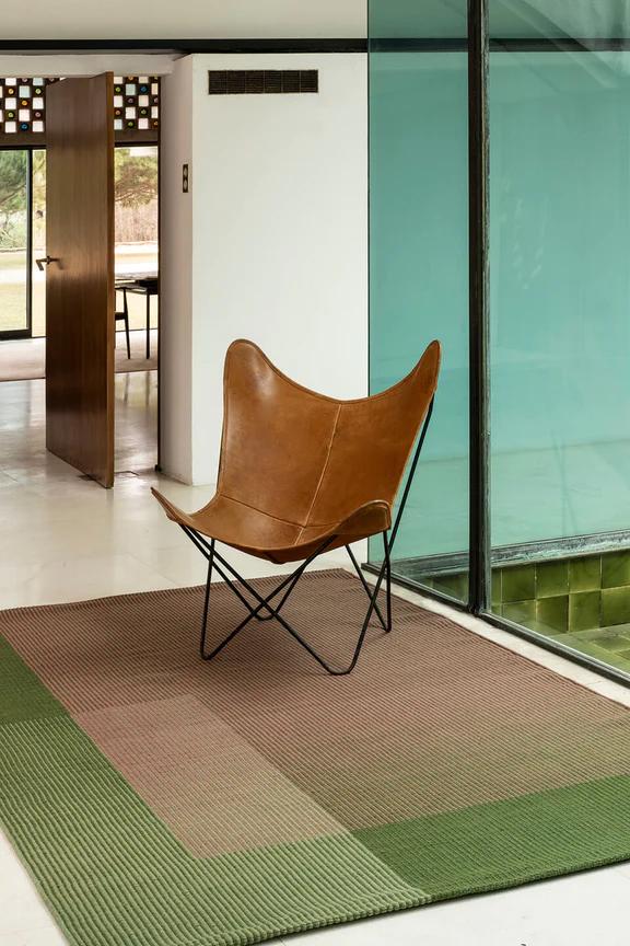 NANIMARQUINA tapis HAZE 3