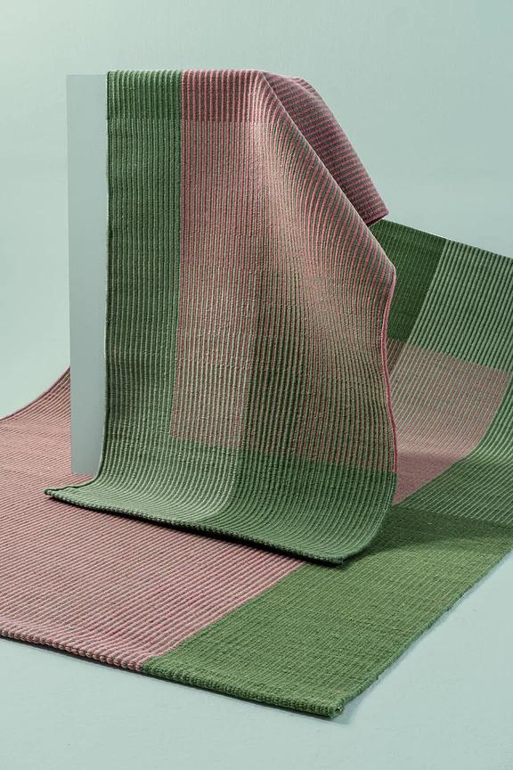 NANIMARQUINA tapis HAZE 3