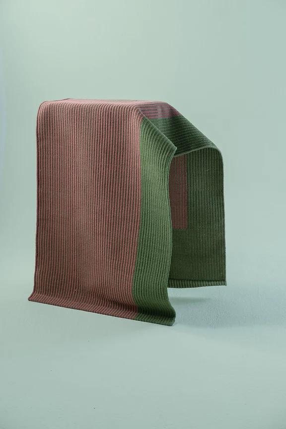 NANIMARQUINA tapis HAZE 3