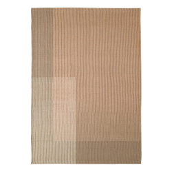NANIMARQUINA tapis HAZE 4