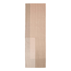 NANIMARQUINA tapis HAZE 4