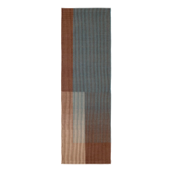 NANIMARQUINA tapis HAZE 5