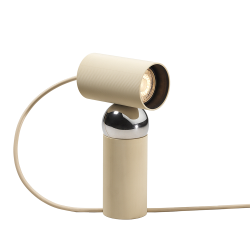 FLOS table lamp BILBOQUET