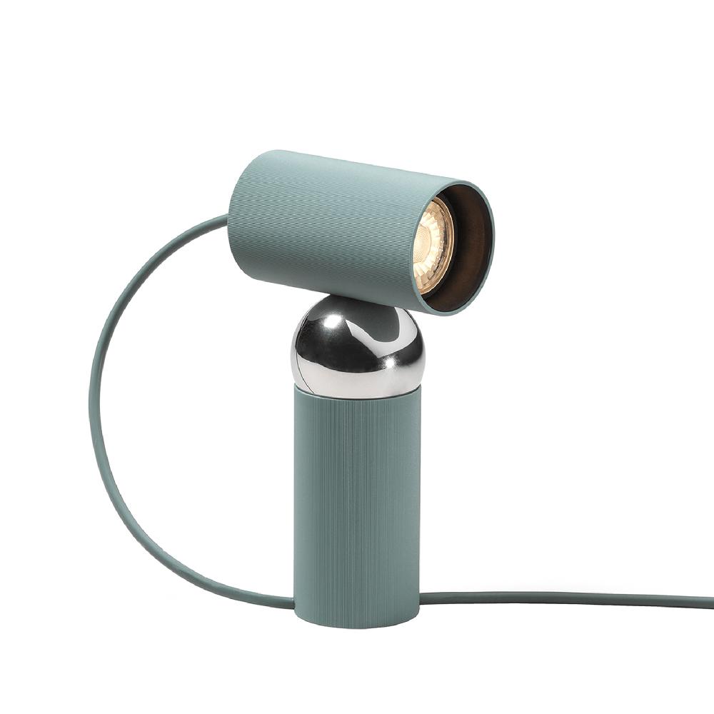 FLOS lampe de table BILBOQUET