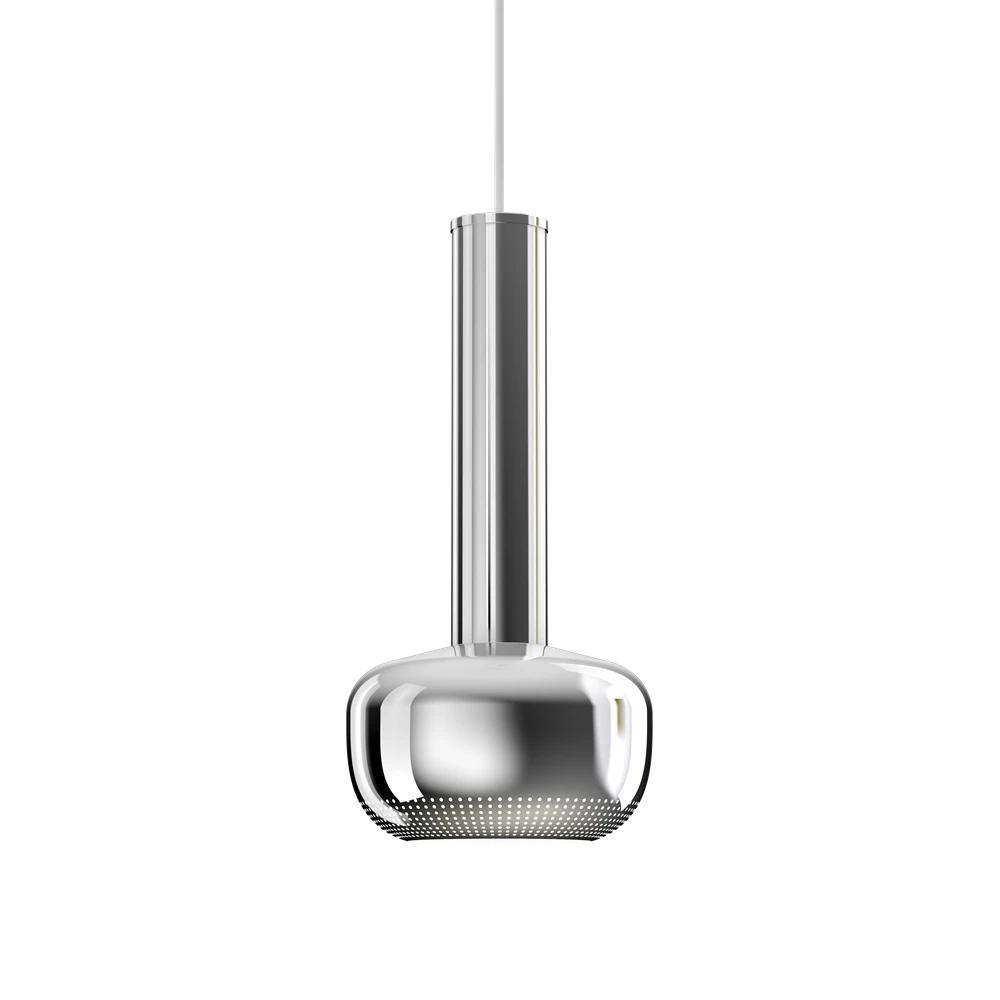 LOUIS POULSEN suspension lamp VL 56